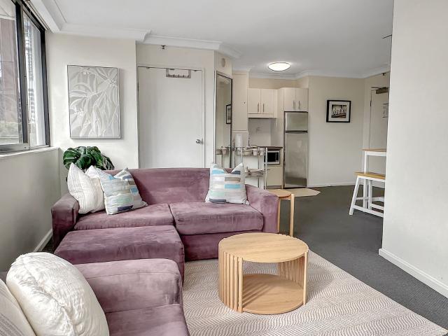 Apartment for sale in Toombul, Queensland