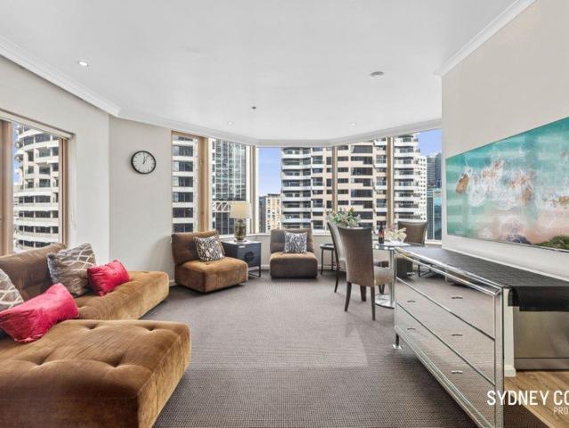 Apartment for sale in Sydney, New South Wales