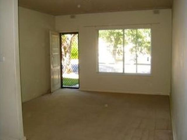 Apartment for rent in Horseshoe Creek, South Australia