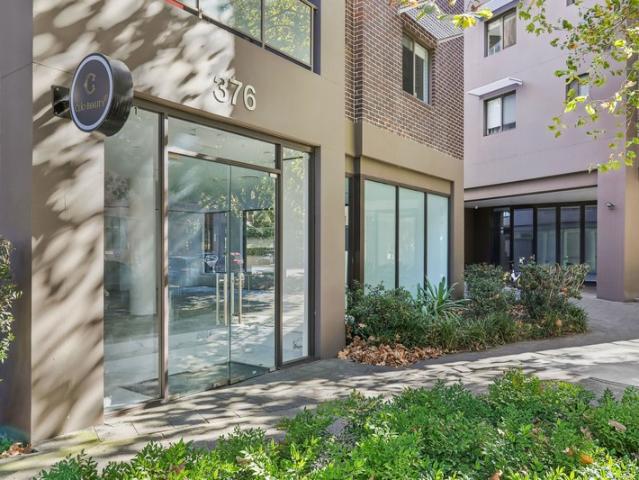 Retail for rent in Sydney, New South Wales