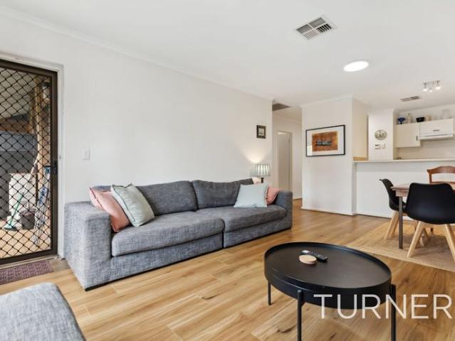 Apartment for rent in Horseshoe Creek, South Australia