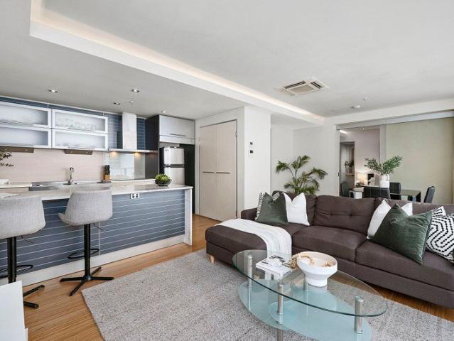 Apartment for sale in Perth