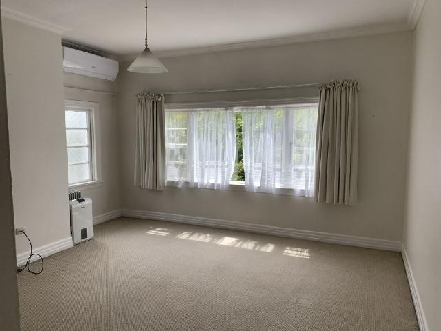Apartment for rent in Matata, Wellington