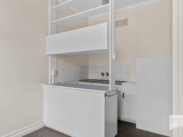 Apartment for rent in Hobart, Tasmania
