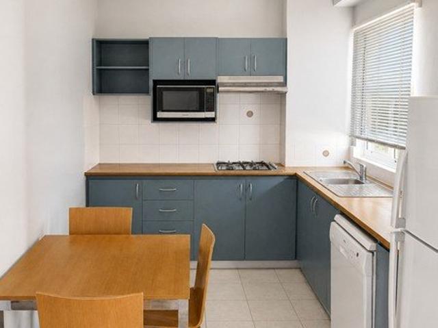 Apartment for sale in East Perth, Perth