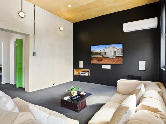 Townhouse for rent in Launceston, Tasmania