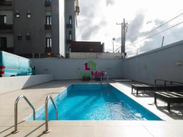 Property for sale in Eti Osa, Abuja