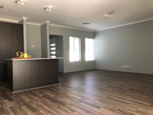 House for sale in Kelmscott, Western Australia