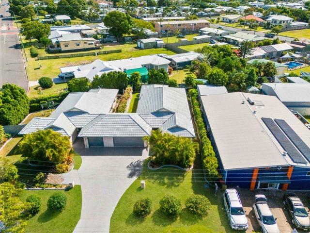 Duplex for sale in Great Sandy Strait, Queensland
