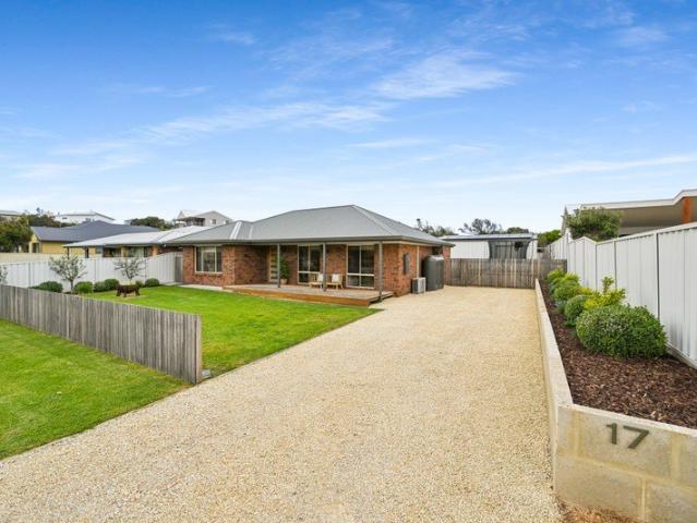 House for sale in Robe, District Council of Robe