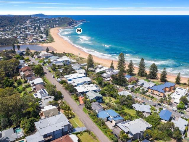 House for sale in Gosford, New South Wales