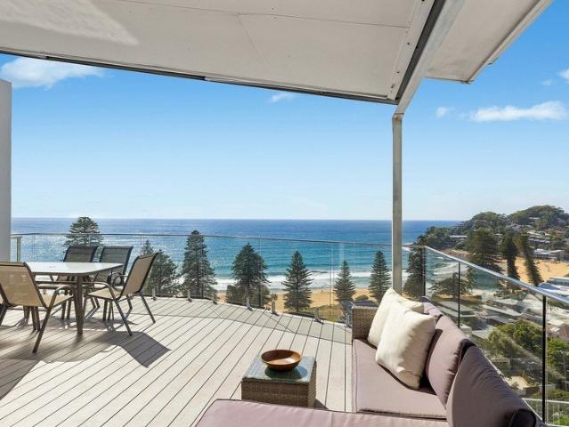 House for sale in Gosford, New South Wales