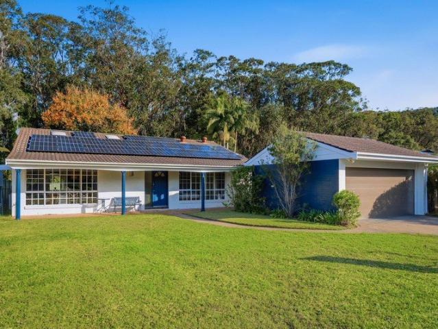 House for sale in Gosford, New South Wales