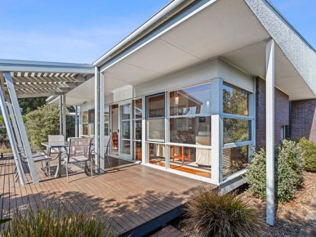 Townhouse for sale in Anglesea, Victoria