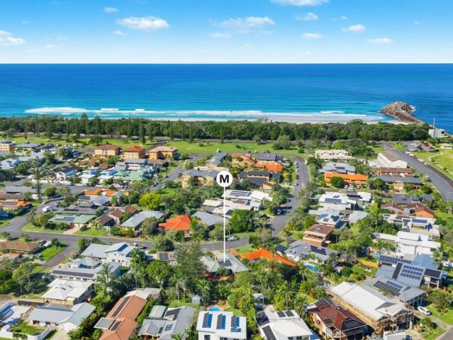 House for sale in East Ballina, New South Wales