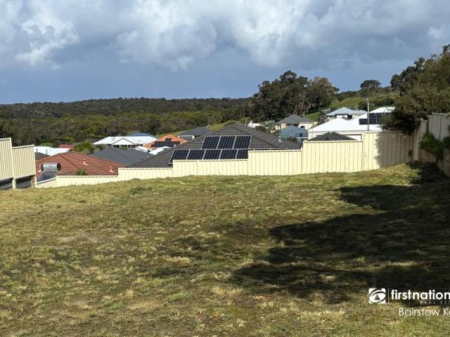 Property for sale in Lower King, Albany