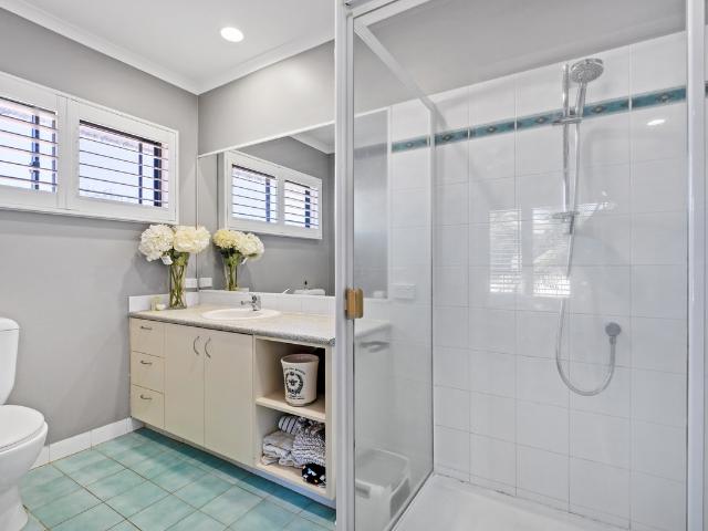 Townhouse for sale in Kings Creek, Queensland