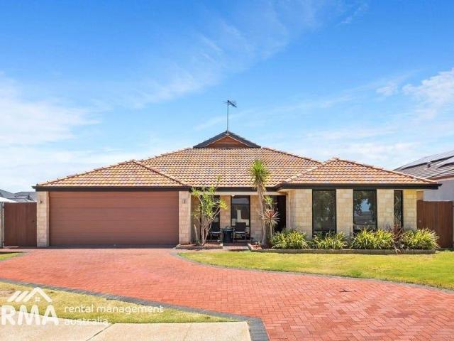 House for rent in Singleton, Western Australia