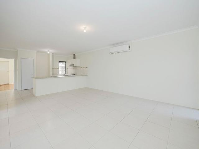House for rent in Yanchep, Western Australia