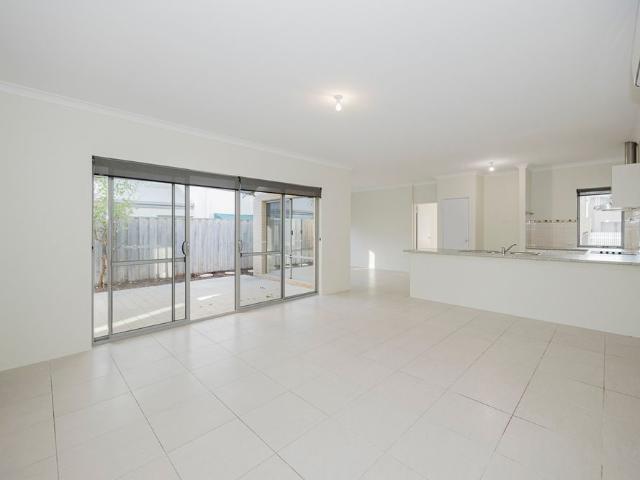 House for rent in Yanchep, Western Australia