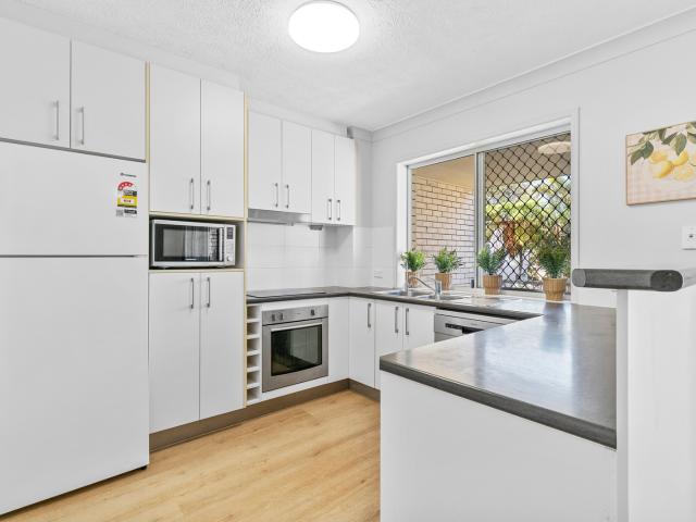 Apartment for sale in Fernbrook, Queensland