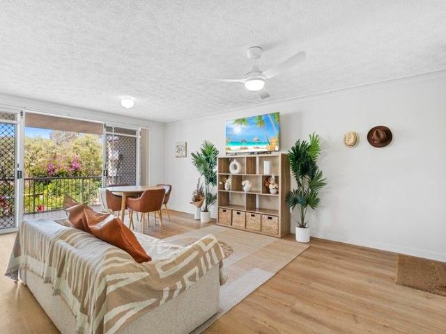 Apartment for sale in Coolangatta, New South Wales