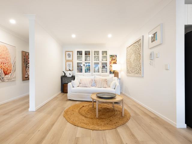 Apartment for sale in Toombul, Queensland