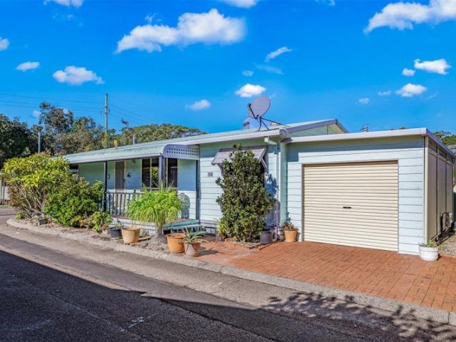 Apartment for sale in New South Wales