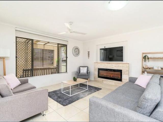 House for rent in Great Sandy Strait, Queensland