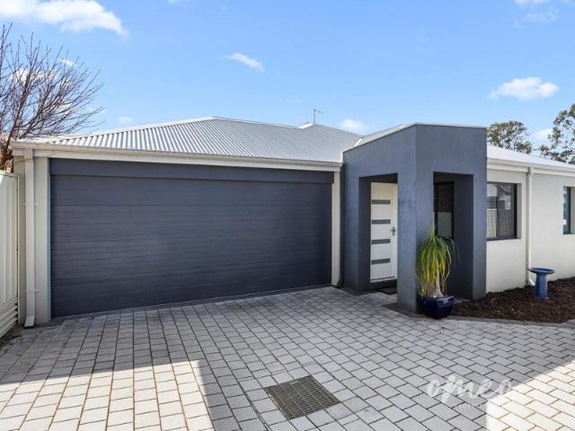 Townhouse for sale in Spearwood, Western Australia