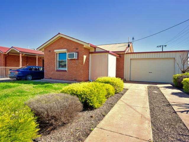 House for sale in Whyalla Norrie, South Australia