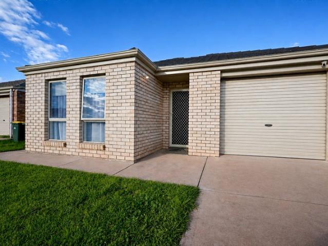 House for sale in Whyalla Stuart, South Australia