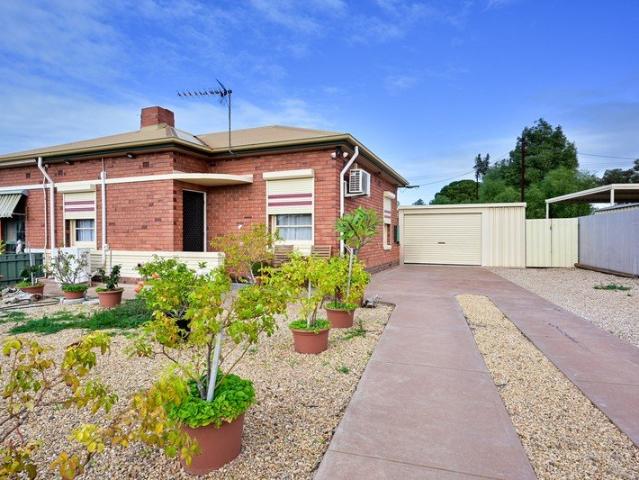 House for sale in Whyalla Norrie, South Australia