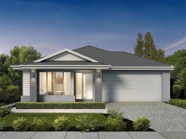 Cottage for sale in Camerons Creek, Victoria