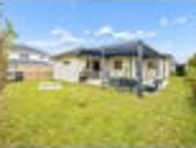 House for sale in Howick, Oroua County