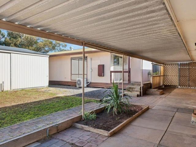 House for rent in Horseshoe Creek, South Australia
