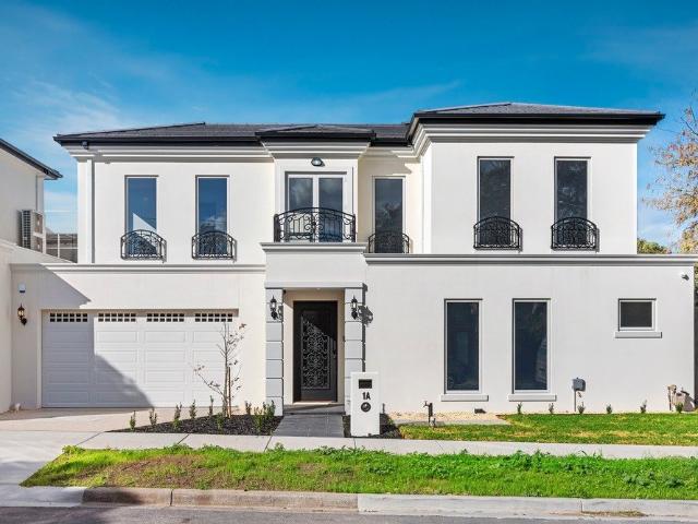 House for rent in Templestowe, Melbourne