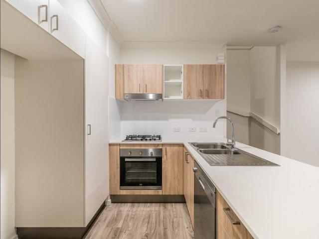 House for rent in Brisbane, Queensland