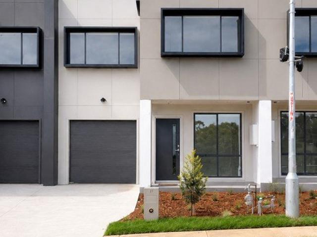 Land for sale in Sydney, New South Wales