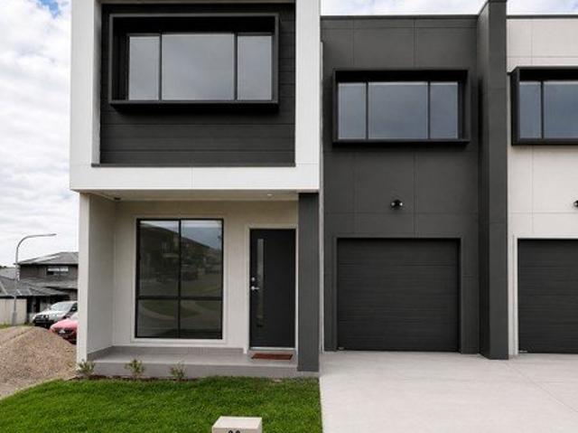 Land for sale in Sydney, New South Wales