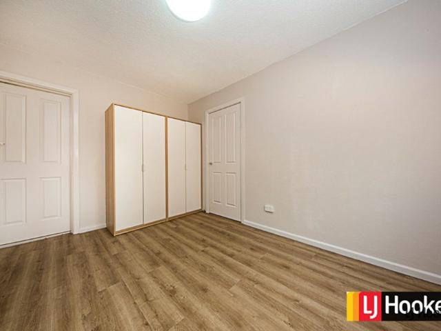 House for rent in Downer, Australian Capital Territory