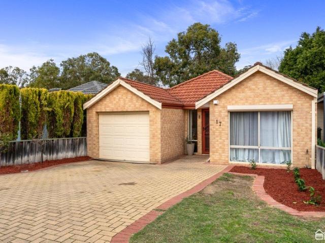 House for sale in The Vines, Western Australia