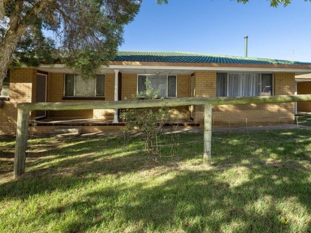 Apartment for rent in Abington, New South Wales