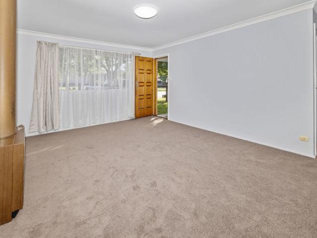 Apartment for rent in Abington, New South Wales