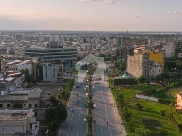 Property for sale in لاہور, لاہور ڈویژن