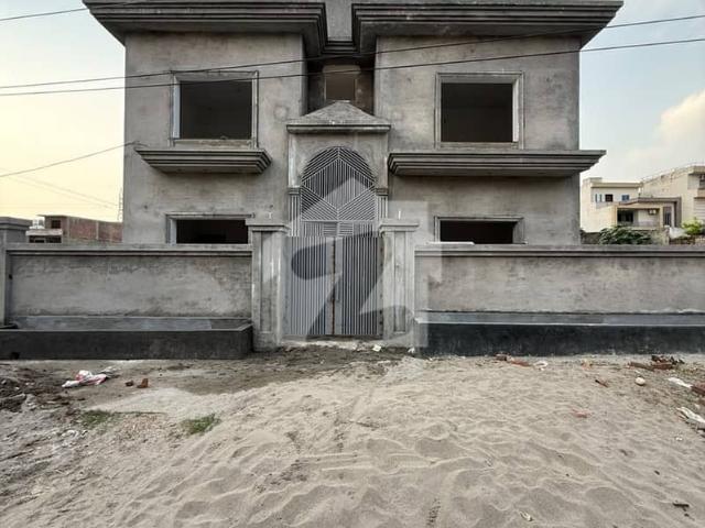 House for sale in میرپور, میرپور ڈویژن