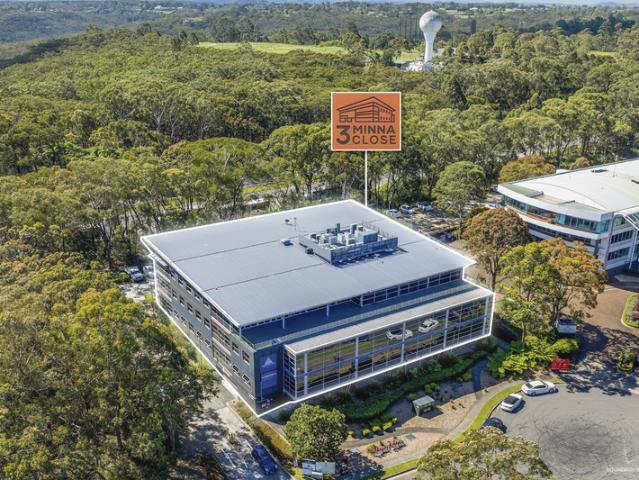 Office for sale in Northern Beaches, Sydney