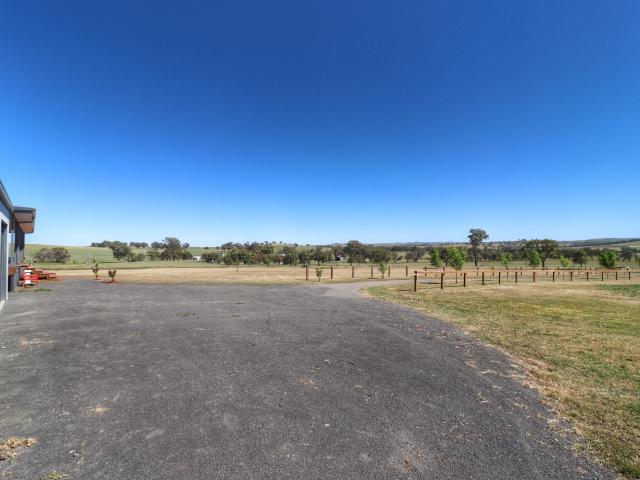 House for sale in Woodstock, New South Wales