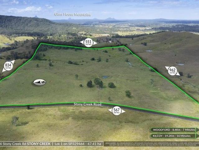 Property for sale in Toombul, Queensland