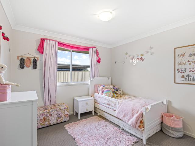 House for sale in Aberdeen, New South Wales